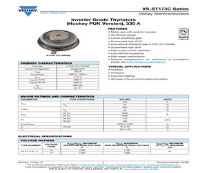 VS-ST173C10CFP1.pdf