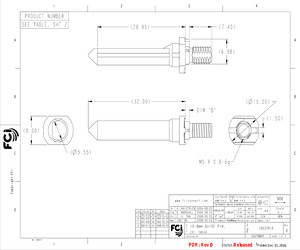 10037910-102LF.pdf