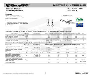 MBR7535.pdf