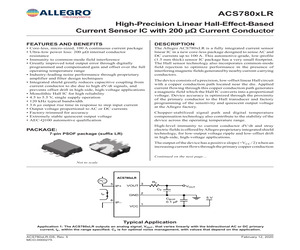 ACS780KLRTR-150U-T.pdf