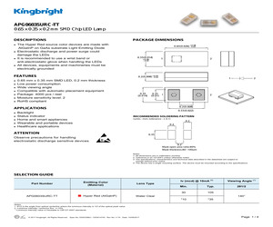 APG-0603SURC-TT.pdf