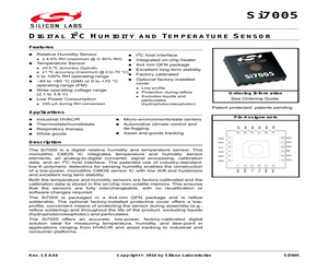 SI7005-B-GM1R.pdf