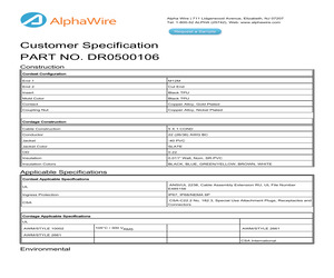 DR0500106 SL358.pdf