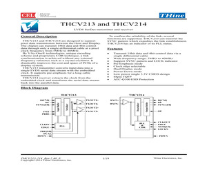 THCV213-5T-B.pdf