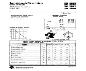 2N2818.pdf