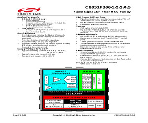 CX20548-11Z/H21.pdf