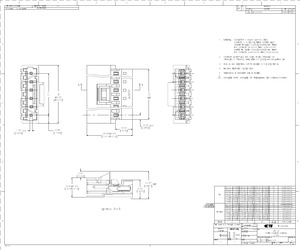 5-641437-4.pdf