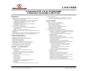 LAN7850-I/8JX.pdf