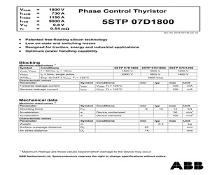 5STP07D1600.pdf