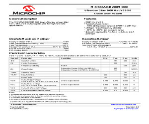 MX555ABB200M000.pdf