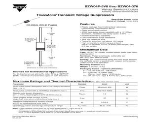 BZW04P7V0B.pdf