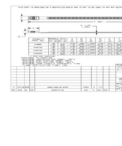 BMS13-48T27C02G022.pdf