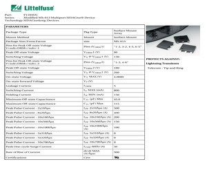 P1104UCL.pdf