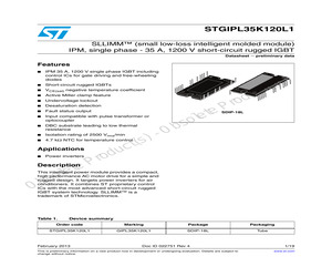 STGIPL35K120L1.pdf