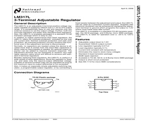 LM317LITPX/NOPB.pdf