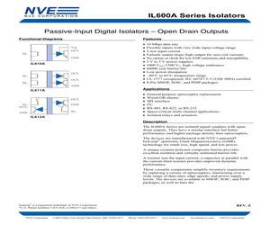 IL610A-1ETR13.pdf