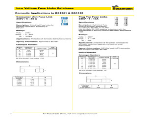 M-C180-5A.pdf