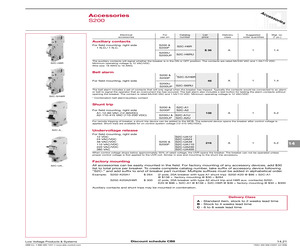 S2C-H6R.pdf