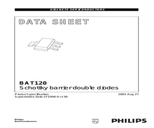 BAT120ATRL13.pdf