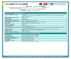 EC2920TTS-10.000M.pdf