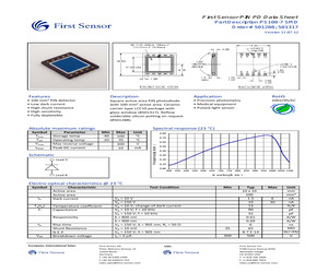 PS100-7-SMD.pdf