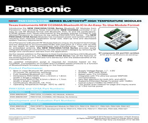 ENW-89829C2KF.pdf