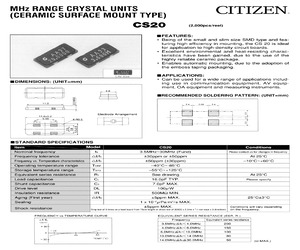 CS2020.000MABJTR.pdf