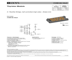 VVZB120-16IOX.pdf