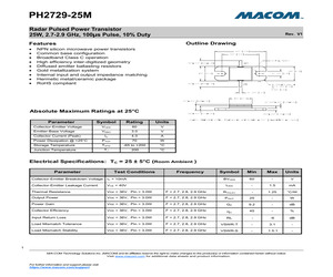 PH2729-25M.pdf