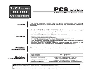 PCS-E20LB.pdf