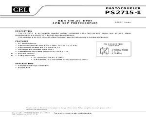 PS2715-1-F4-A.pdf