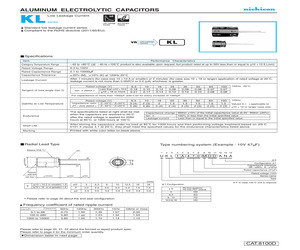 UKL1C100KDD1TD.pdf