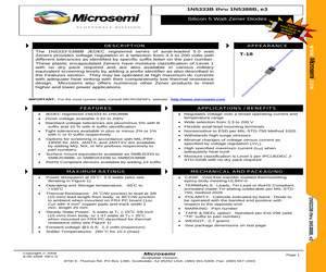 1N5337BE3/TR12.pdf