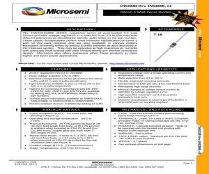 MV1N5340CTR.pdf