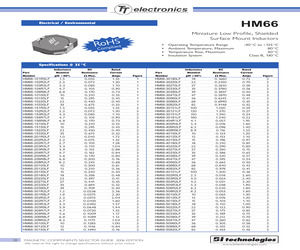 HM6640680LFTR.pdf