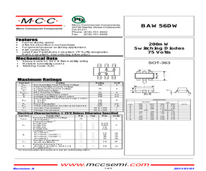 BAW56DW-TP.pdf