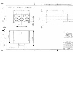 70245-101LF.pdf