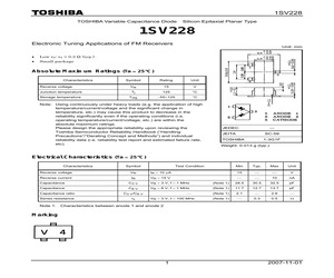 1SV228(TPH6,F).pdf