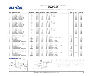 PA74M.pdf