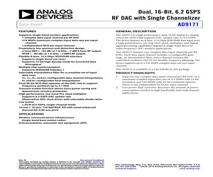 AD9171-FMC-EBZ.pdf
