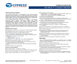 CYBLE-212019-00.pdf