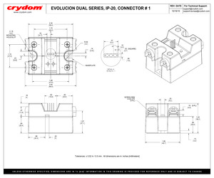 CC2450W1UH.pdf