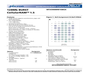 MT45W8MW16BGX-701ITES.pdf