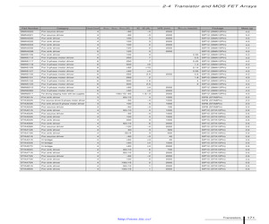 SMA5133.pdf