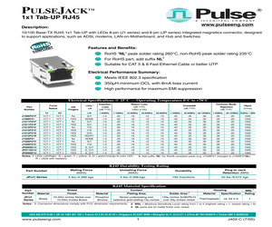 J1012F21R.pdf