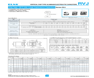 RVJ-16V331MH10R.pdf
