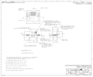 211536-2.pdf