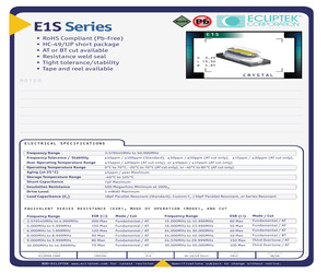 E1SMAS-20.000M.pdf