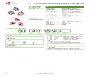 4M1-SDP3-S1/2M1QE.pdf