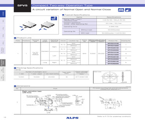 SPVS360200.pdf